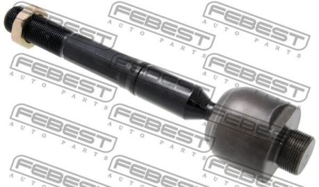 Тяга рульова FEBEST 0122-GRJ200