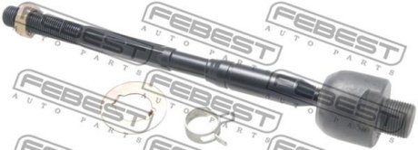 Тяга рульова FEBEST 0122-LC120