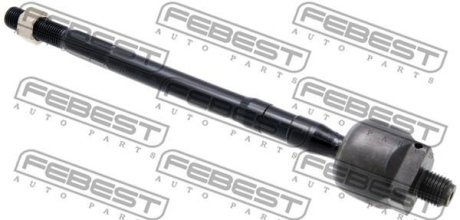 Тяга рульова FEBEST 0122-M100