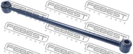 Тяга задня поперечна FEBEST 0125-2SV40