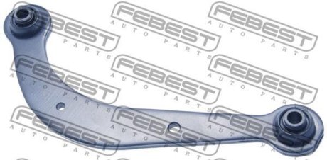 Тяга задня поперечна FEBEST 0125-ZZE124R