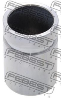 Поршень FEBEST 0176ACA20R