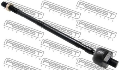 Тяга рульова FEBEST 0222-C23