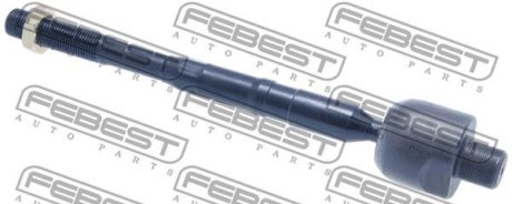 Тяга рульова FEBEST 0222-Z62