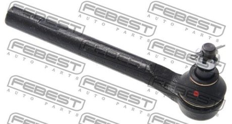 Накінечник рульової тяги FEBEST 0321-RB