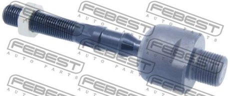 Тяга рульова FEBEST 0322-ACC