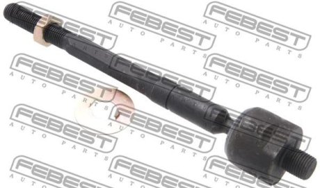 Тяга рульова FEBEST 0322-RB