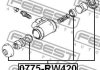 Ремкомплект заднього гальмівного циліндра FEBEST 0775-RW420 (фото 2)