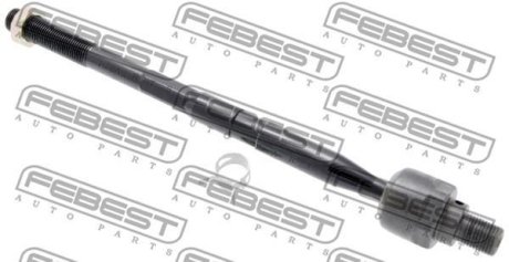 Тяга рульова FEBEST 1022-CR