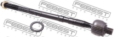 Тяга рульова FEBEST 1022-LAC