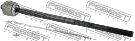 Тяга рульова FEBEST 1022-TR