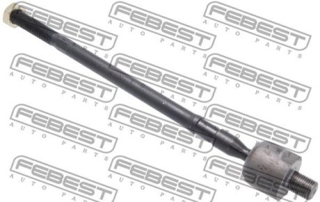 Тяга рульова FEBEST 1222-ACC