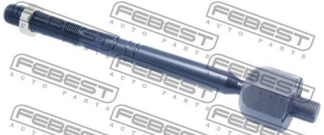 Тяга рульова FEBEST 1722-Q5