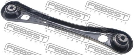 Тяга задня поперечна FEBEST 1725-8E