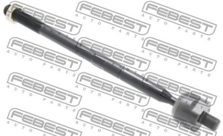 Тяга рульова FEBEST 2122-CA2