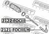 Тяга рульова FEBEST 2122-FOCIII (фото 2)