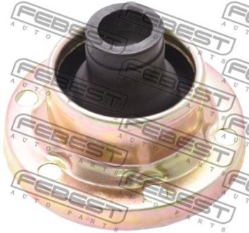 Пильник шруса Audi A3/Octavia 05-13 FEBEST 2315-T4SA