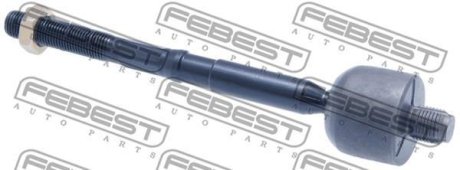 Тяга рульова FEBEST 2422-DUST