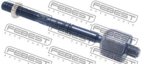 Тяга рульова FEBEST 3422-PAN