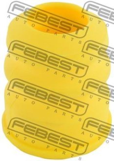 Відбійник переднього амортизатора FEBEST FDD-CA2F