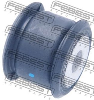 Сайлентблок рульової рейки FEBEST HAB-214