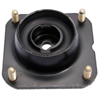 Опора амортизатора Mazda 626 97-02 FEBEST MZSS-019