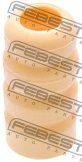 Відбійник переднього амортизатора FEBEST PGD-002