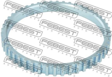 Кільце ABS FEBEST RABS-V70