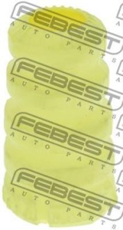 Відбійник переднього амортизатора FEBEST TD-ACA30F