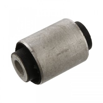 Сайлентблок FEBI BILSTEIN 01022