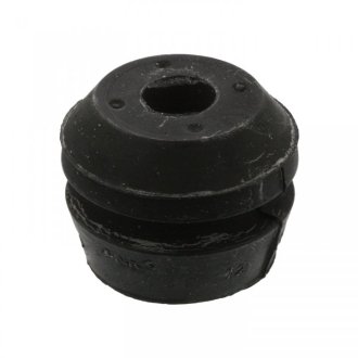 Подушка двигателя FEBI BILSTEIN 01091