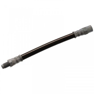 Патрубок тормозной FEBI BILSTEIN 01184