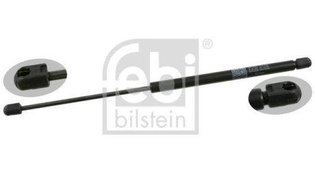 Пружина газовая багажника FEBI BILSTEIN 01186