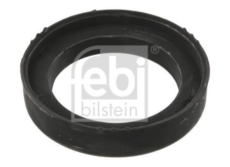 Проставка пружины №2 FEBI BILSTEIN 01306