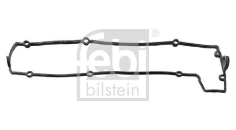 FEBI DB прокладка клап.кришки OM603 FEBI BILSTEIN 01343