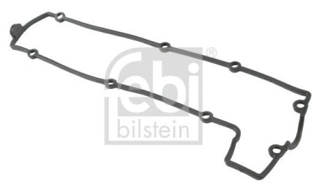 FEBI DB прокладка клап. кришки OM602 2,5/2,9D (з NIVO) FEBI BILSTEIN 01351