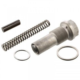 Натяжитель цепи FEBI BILSTEIN 01382