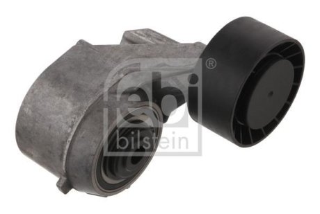 FEBI DB натягувач ременя W140 3.0/3.2 91- FEBI BILSTEIN 01439