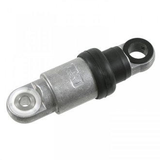 Амортизатор натяжника FEBI BILSTEIN 01579