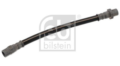 Шланг тормозной FEBI BILSTEIN 01726