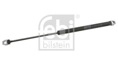 Пружина газовая капота FEBI BILSTEIN 01783