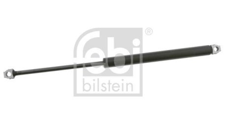 Пружина газовая багажника FEBI BILSTEIN 01787