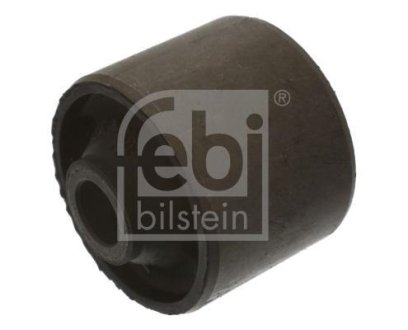 FEBI VOLVO С/блок задньої балки 240,260 81-91 FEBI BILSTEIN 01860