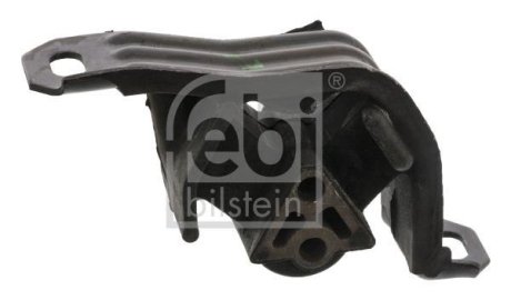 FEBI OPEL подушка двигуна лів.Corsa B FEBI BILSTEIN 02029