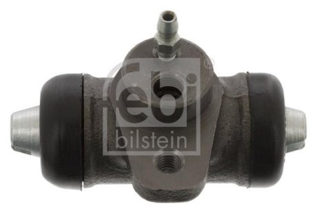 Цилиндр тормозной FEBI BILSTEIN 02218