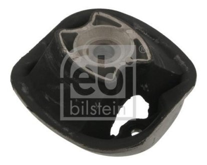 Опора двигуна FEBI BILSTEIN 02314