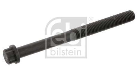 Болт головки цилиндра FEBI BILSTEIN 02321