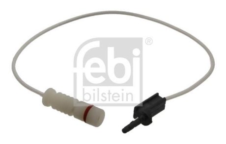 Датчик колодок FEBI BILSTEIN 02352