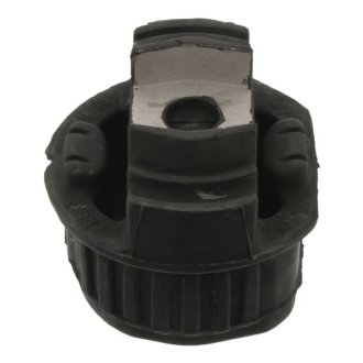 Подушка балки FEBI BILSTEIN 02498