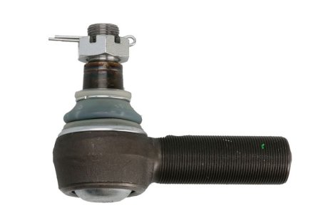 Наконечник рулевой тяги FEBI BILSTEIN 02546